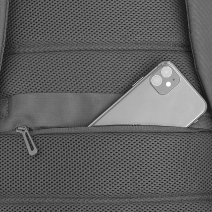 image_9faf329d-ea06-4dad-9d5b-59e750ec5d2f