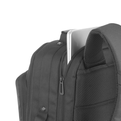 image_703613c8-7138-4c03-9dc0-cc73d1e91060