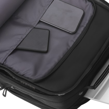 image_08e1430b-fddc-4648-89da-fc1417777e60