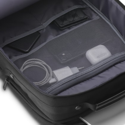 image_ac67f9b6-64b0-4cf0-81fa-009325b5ee9e