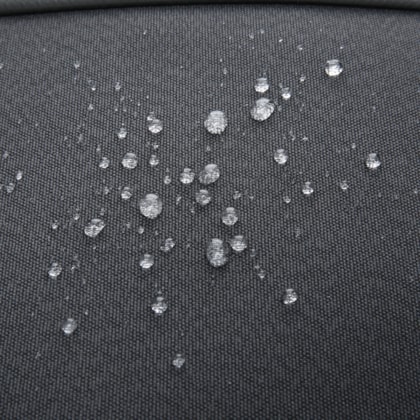 image_4da2e894-3b8c-470b-b0c9-09d6ecf50534