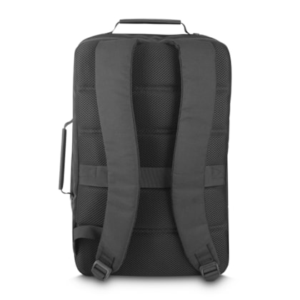 image_2d446e8a-d623-4f5d-9bf9-ddb15a93f656