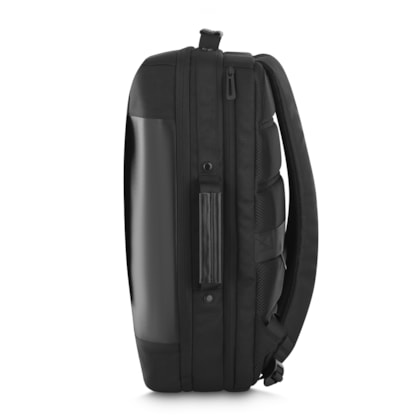 image_b9dee638-7df8-47ba-8212-0bd201407926