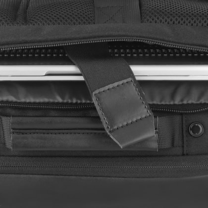 image_bdca97db-8aa3-46bc-b886-1ceb2b45f48b