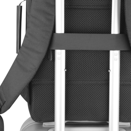 image_dfab52de-a47a-4633-880a-686dfea8a010