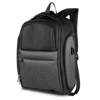 image_d01546f6-437e-43cd-8c20-5574a3f9702f