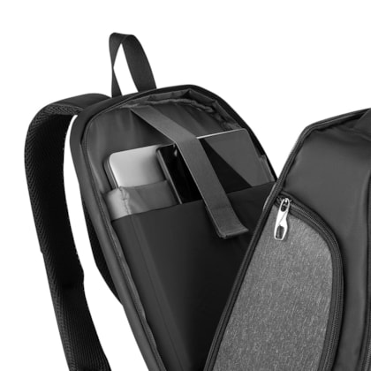 image_438acdaf-bc02-46a1-a068-fb456d2186fc