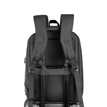 image_3be6ba7a-b375-4305-a771-cc49c2f60051