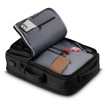 image_55e02ef5-a86c-4711-8dab-663cd9e474be