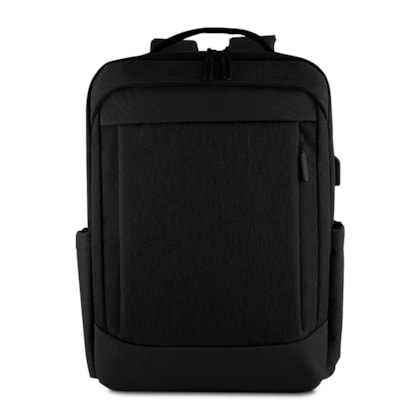 image_6f0faed8-841b-42d3-9354-cee46d39eefc