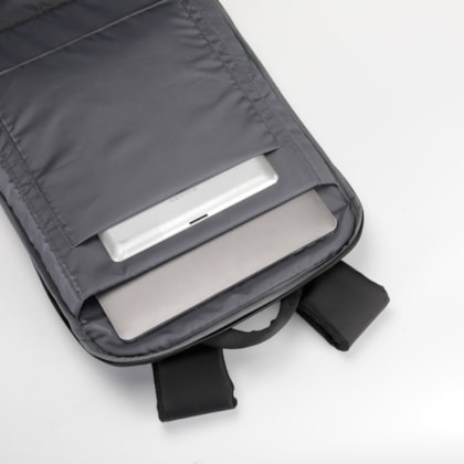 image_3e900ebe-494f-44d0-9f12-cf2b3a822cac