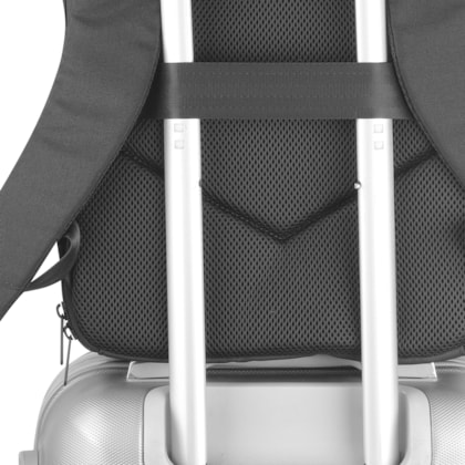 image_c23f8b56-f1d1-4389-a6a6-11ab2149e787