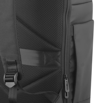 image_1630d17e-a5be-4cb1-8fef-2d32987b7323