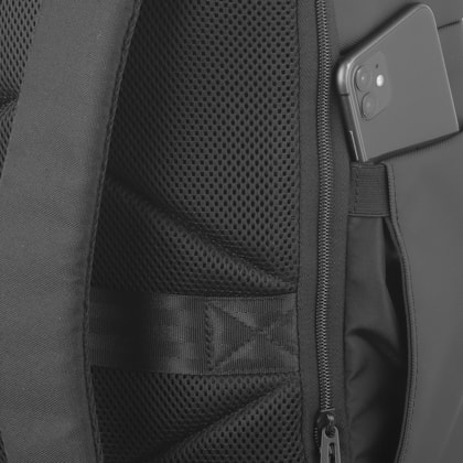 image_d1aaf31f-87ea-441d-984f-db71a42cd329