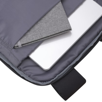 image_c5a8ee17-74a4-40be-9668-de79653037f6