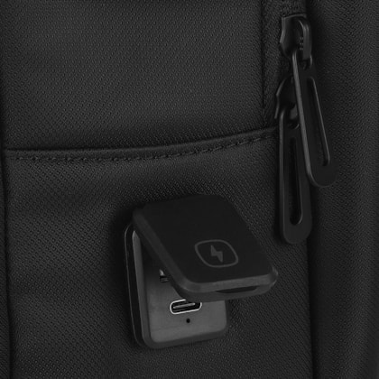 image_9eb9cfbb-ceac-45bc-aefd-e8edae5a8370