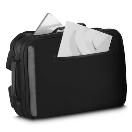 image_04b48ca1-0377-447a-82e0-b3f8dede893e