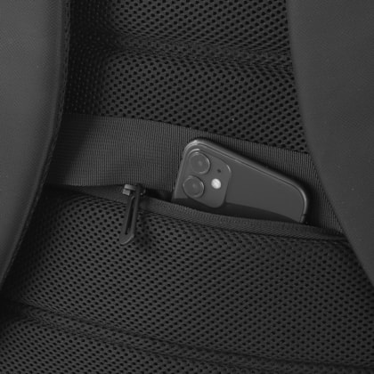 image_706eb418-f910-4552-887b-716f288a4d38