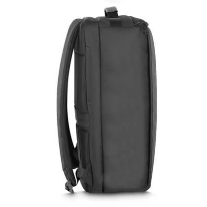 image_9ce6f537-0c67-49d8-bc1b-41e3a436315a