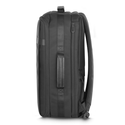 image_e3356a2e-c517-424c-8ad8-9ed33e2079d5