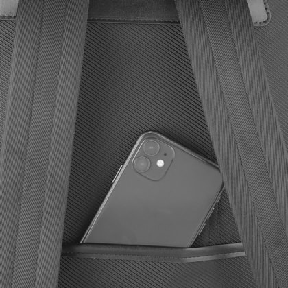 image_c47e283a-c677-418a-b026-4ac59ab42ba4