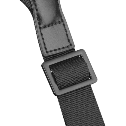 image_c2cb6b79-5e04-42a4-b1b7-18df80279076