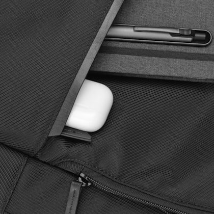 image_6dfca19f-7a6e-4b2d-bb4e-c134327e4f6b