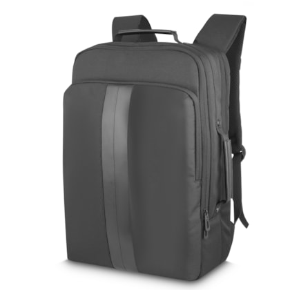 image_79450cba-401f-4425-b73f-37eeccb83714