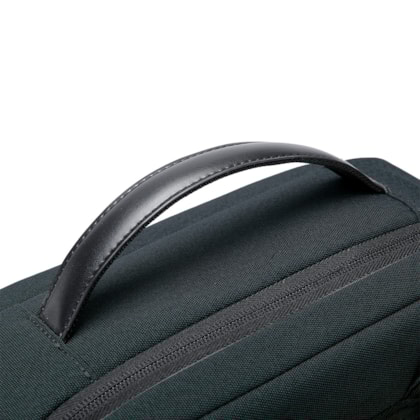 image_a8a09540-cc84-46be-b4d1-c9492143188a