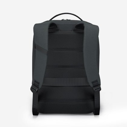 image_141a9f5b-c5a2-414c-a6e0-41c877b924a6