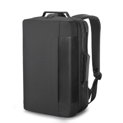 image_3cc958a7-4674-4249-bec7-33b9dfb1b056