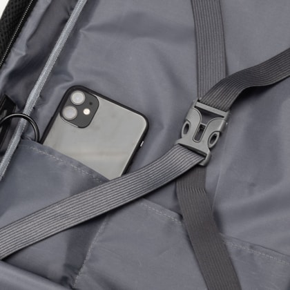 image_5aa87815-3576-4860-970e-b6f153c0cbcb