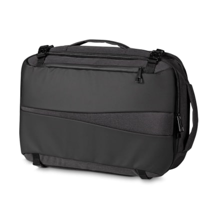 image_18dd1312-61b0-447c-a1a3-e5ce4147c414