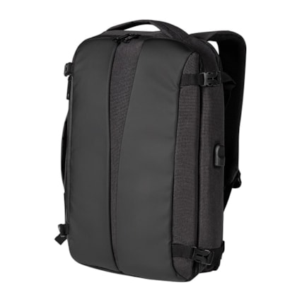 image_2f76f55f-71fd-4383-9626-1813789cde47