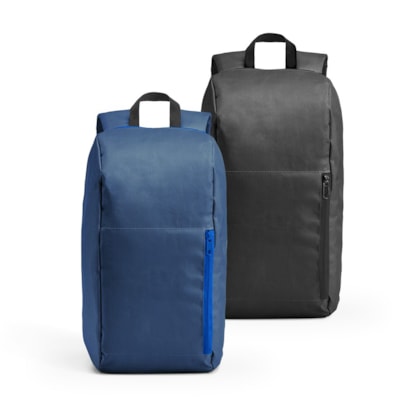 image_57728b76-57c6-418b-9239-f4efe55b2108