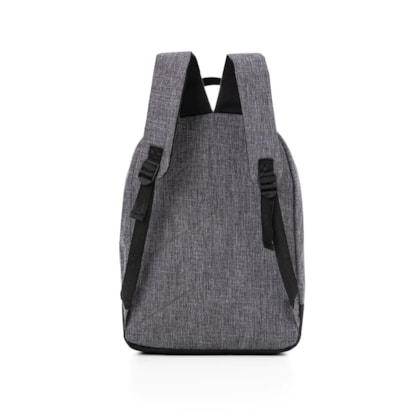 image_e05148c2-b923-4075-b2e1-63a367069704