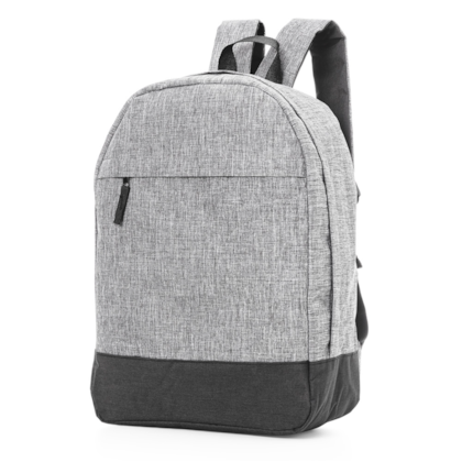 image_c6dc756b-2d9d-4a46-a858-ed6f2d8ac4d2