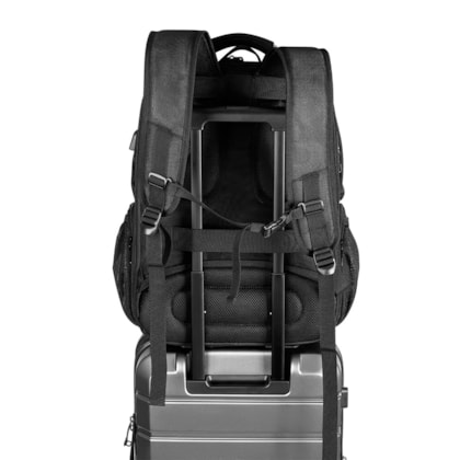 image_b58609b0-f506-4387-8deb-eba429fa9a87