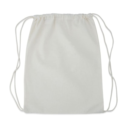 image_06e97738-48b1-4e36-a45e-41286c69eaf6