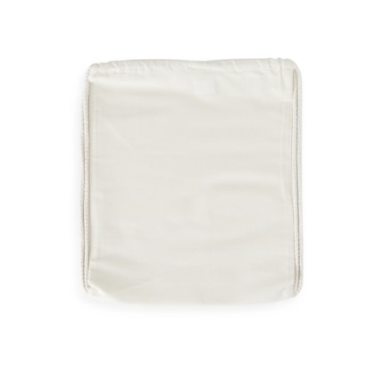 image_b7cf8aef-de9e-47e6-b91d-c6332bd80982