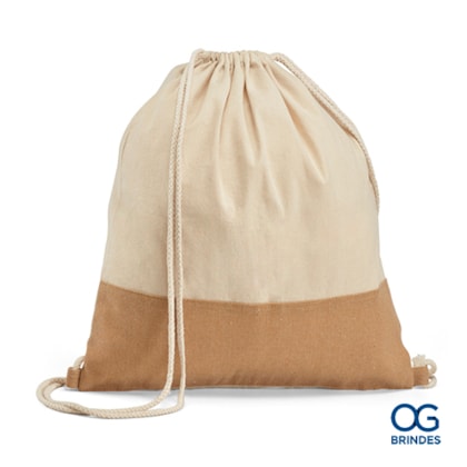 image_bad88744-bf35-471a-ba14-72ce1c96f469