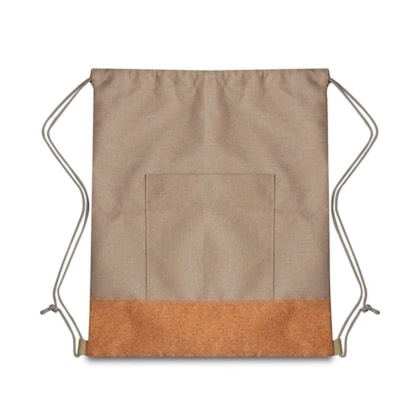 image_2cc70933-18f3-4264-ad77-01b20accfb7b