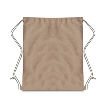 image_eac799d8-41fb-47ef-8b56-40a1468f728d