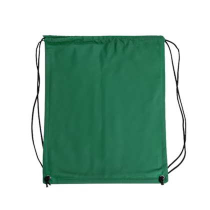 image_230fbd55-cbd4-4862-9878-28e5876ef00f