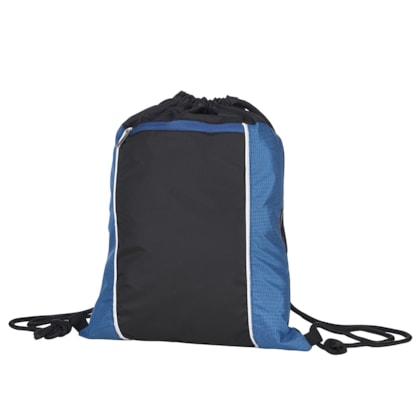 image_9efbc65a-a3f8-4306-ac31-5c669021f049