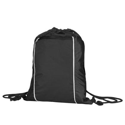 image_f73743cd-8cfe-4900-bb53-7f37936aa69b