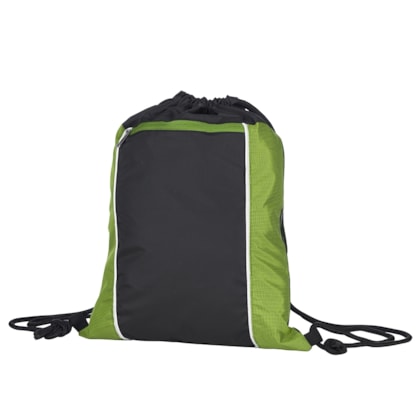 image_be3a6c8d-f84f-4b4c-a2cd-3eb177c4cba1