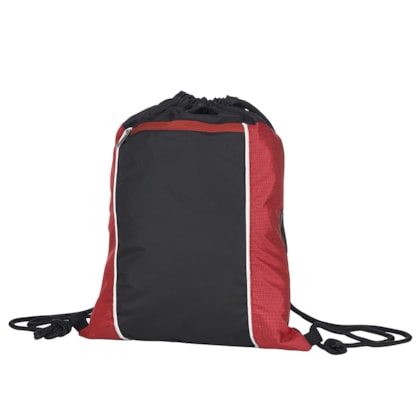 image_6ff16fd2-6cf8-4788-b316-db9401461370