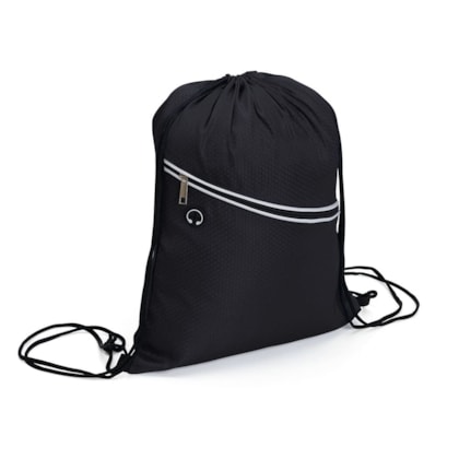 image_6a9f1dda-7639-46a1-8a3b-27ff4c60023c