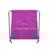 Roxo